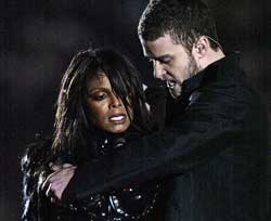 timberlake-jackson-super-bowl.jpg