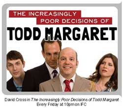 todd-margaret-ifc.jpg