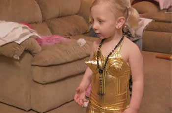 toddlers-tiaras-tlc.jpg