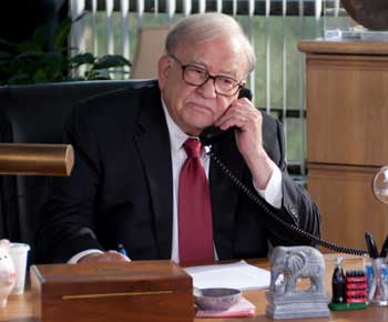 too-big-to-fail-ed-asner.jpg