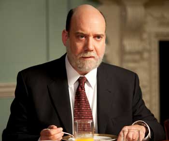 too-big-to-fail-paul-giamatti.jpg