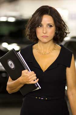 veep-hbo-julia-louis-dreyfus.jpg