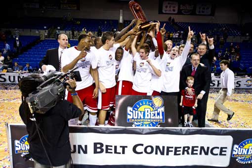 western-kentucky-ncaa.jpg