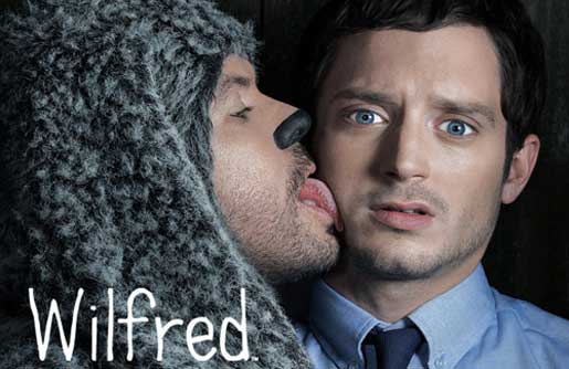 wilfred-fx-elijah-wood-jason-gann.jpg