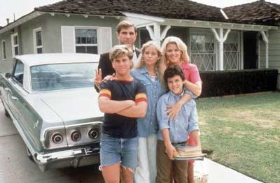 wonder-years-cast-car-house.jpg