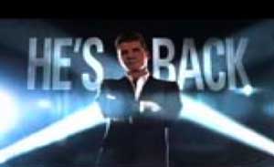 x-factor-simon-cowell-promo.jpg