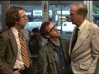 marshall mcluhan fallacy