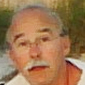 P.J. Bednarski