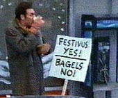 Festivus