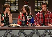 SNL