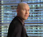 Smallville