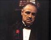 The Godfather