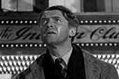 Jimmy Stewart