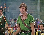 Errol Flynn