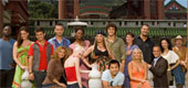 Survivor finale