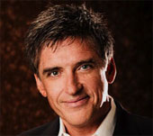 Craig Ferguson
