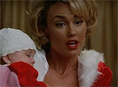 Nip/Tuck