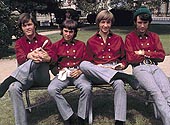The Monkees