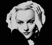 Carole Lombard