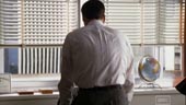 Mad Men