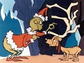The Grinch