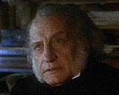 Scrooge