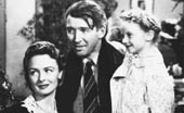 It's A Wonderful Life