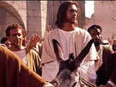 King of Kings