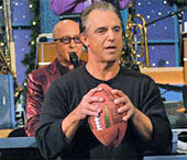 Late Show