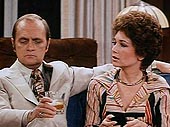 Bob Newhart