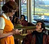 Five Easy Pieces
