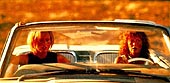 Thelma and Louise