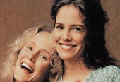 Fried Green Tomatoes