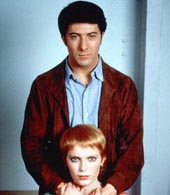 John and Mary