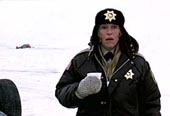 Fargo