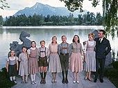 Sound of Music