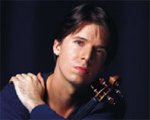 Joshua Bell