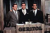 Quiz Show