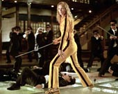 Kill Bill