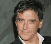 Craig Ferguson