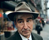 Law and Order
