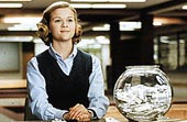 Reese Witherspoon