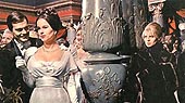 Dr. Zhivago