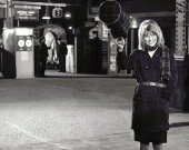 Billy Liar