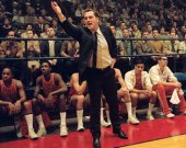 Glory Road