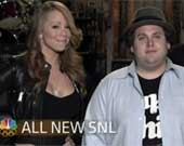 SNL