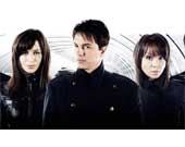 Torchwood