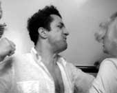 Raging Bull