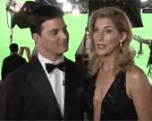 Dancing with the Stars
