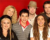 American Idol